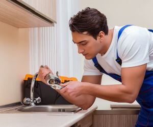 About Sewer Line Replacement Onamia, MN